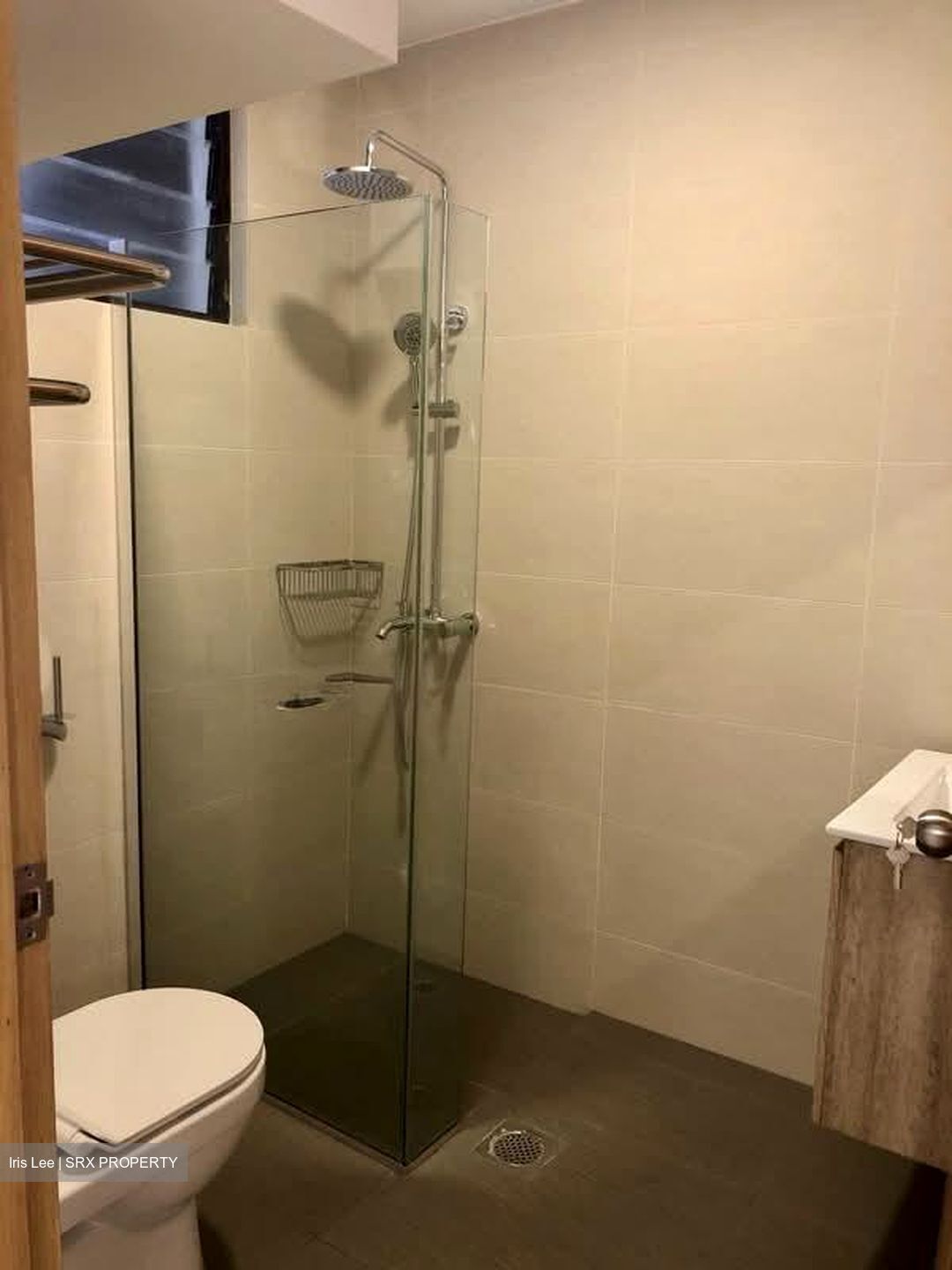 Villa Des Flores (D11), Condominium #617536391